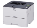 B5 OKI Printer - Left View_tcm97-321633.png