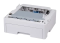 PM_102_extension_tray_unit_tcm97-320801.jpg