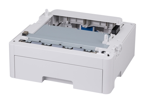 PM_102_extension_tray_unit_tcm97-320801.jpg
