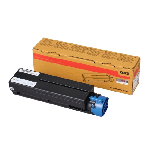img-oki-b433-b513-toner-cartridge-and-box.jpg