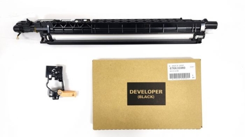 xerox-developer-black-do-versalink-c70xx-607k07291-bbadd6b988964247ac838fb99018a413-2d93d116.jpg