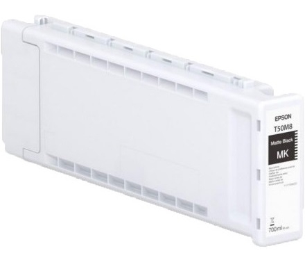 large_Tusz-T50M8-Epson-SC-T3700-T5700-T7700-czarny-mat-700ml.jpg