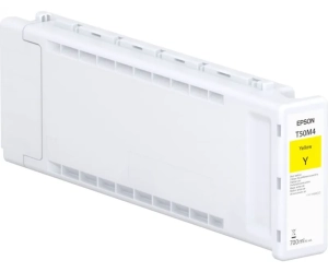 Tusz Epson T50M4 Yellow 700 ml