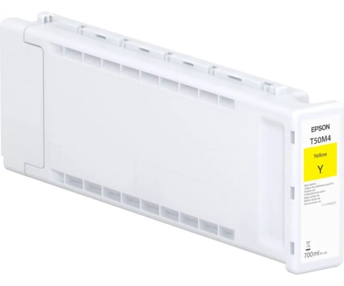 epson-t50m4-AnJuVx.jpeg.webp