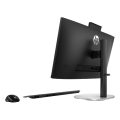a3dc2b58-b63e-470e-9067-2da24cd537d0.png