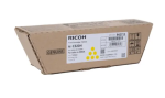 Toner Ricoh M C320H 842713 Yellow 7 500 stron