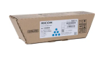 Toner Ricoh M C320H 842711 Cyan 7 500 stron