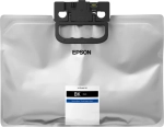 Tusz Epson T11P1 XXL Black C13T11P140 50 000 stron