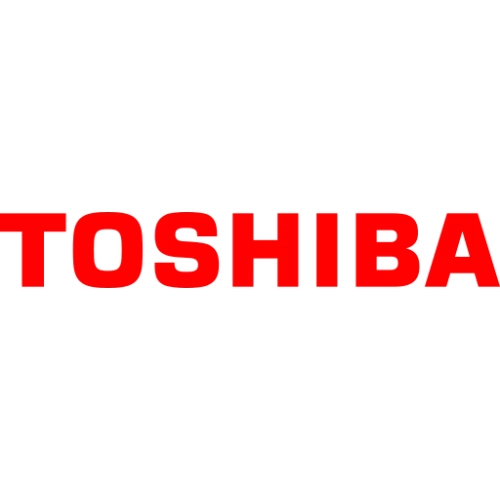 32-toshiba_logo.webp