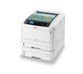 C844 3-4 + 2nd TRAY WITH PRINT_tcm97-239595.png