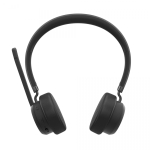 Lenovo bezprzewodowy zestaw słuchawkowy stereo 4XD1Q30302 OUTLET