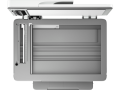 c08875366.png