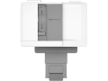 c08875396.png