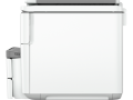 c08875456.png