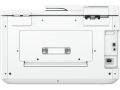c08875426.png