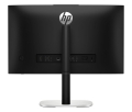 image_983926_2069798_w1200_h1200_267aa8bb4314c686cbac9efc7cec1a32.jpg