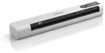 Epson WorkForce DS-80W Skaner mobilny PO ZWROCIE
