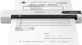 ds-80w.webp