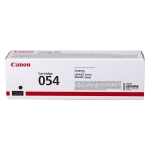 Toner Canon 054K Black 1 500 stron OUTLET KAT.C