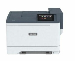 Xerox Versalink C410 Drukarka kolorowa PO ZWROCIE