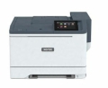 Xerox C410 VDN.JPG-210107