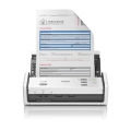 ADS1300_main.webp