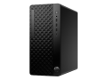 02af646a-bbf3-4f9b-ba08-68fee8ead022.png