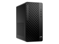 72abfacb-4de0-4607-8ba2-0dc2ebd63c24.png