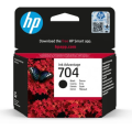 hp-704.png