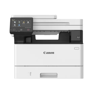 Canon i-Sensys X 1440iF II Urządzenie wielofunkcyjne mono