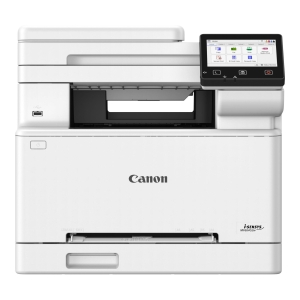 Canon i-SENSYS MF667Cdw Urządzenie wielofunkcyjne kolor