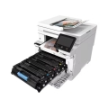 Canon i-SENSYS MF664Cdw bok.jpg
