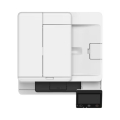 Canon i-SENSYS MF664Cdw góra.jpg