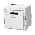 Canon i-SENSYS MF664Cdw tył.jpg