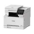 Canon i-SENSYS MF664Cdw.jpg