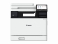 Drukarka-Canon-imageFORCE-C1333---widok-z-przodu.webp