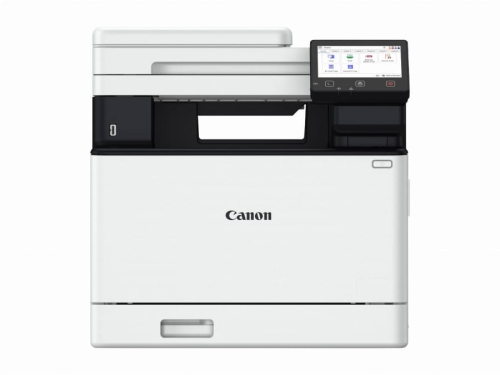 Drukarka-Canon-imageFORCE-C1333---widok-z-przodu.webp