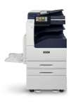 Xerox Versalink B7130S z Podstawą Urządzenie wielofunkcyjne mono A3