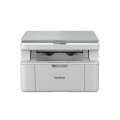 Front DCP-L1630W.png