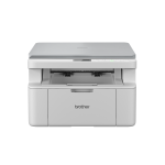 Brother DCP-L1630W Urządzenie wielofunkcyjne mono