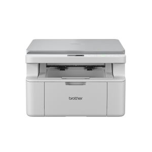 Brother DCP-L1630W Urządzenie wielofunkcyjne mono