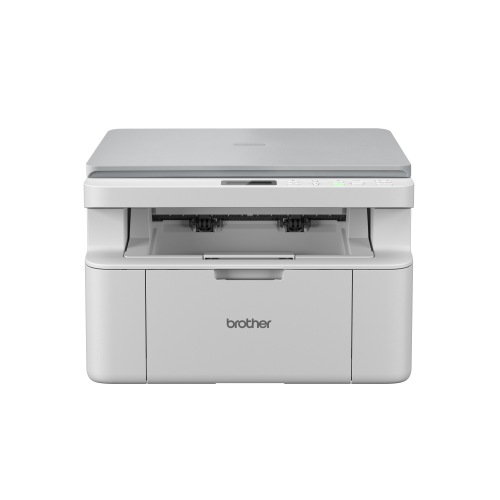 Front DCP-L1630W.png