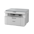 3QL DCP-L1630W.png