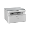 3QR DCP-L1630W.png