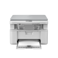 Front Output DCP-L1630W.png