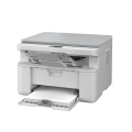 3QL Output DCP-L1630W.png