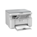 3QR Output DCP-L1630W.png