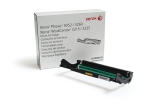 Bęben Xerox 101R00474 Phaser 3052 3260 WC 3215 3225 10 000 stron OUTLET KAT.C
