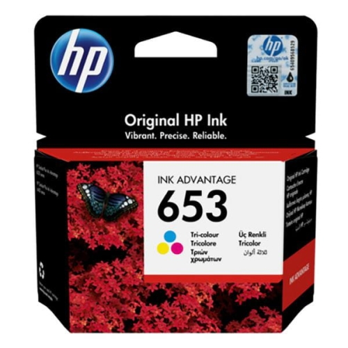IHP3YM74AENG.jpg