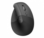 Mysz bezprzewodowa Logitech Lift Vertical 910-006494 PO ZWROCIE